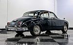 1961 Mark II 3.8 Thumbnail 26