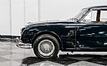1961 Mark II 3.8 Thumbnail 22