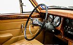 1961 Mark II 3.8 Thumbnail 70