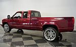 1990 C3500 Dually Thumbnail 8