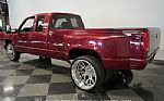 1990 C3500 Dually Thumbnail 9