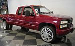 1990 C3500 Dually Thumbnail 16