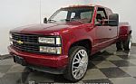 1990 C3500 Dually Thumbnail 18