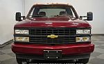 1990 C3500 Dually Thumbnail 17