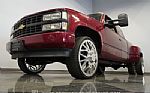 1990 C3500 Dually Thumbnail 20