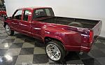1990 C3500 Dually Thumbnail 26
