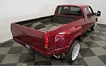1990 C3500 Dually Thumbnail 28