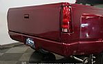 1990 C3500 Dually Thumbnail 30