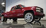 1990 C3500 Dually Thumbnail 34