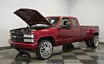 1990 C3500 Dually Thumbnail 37