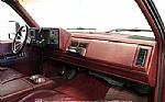 1990 C3500 Dually Thumbnail 59