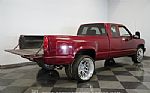 1990 C3500 Dually Thumbnail 64