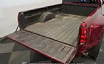 1990 C3500 Dually Thumbnail 65