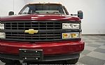 1990 C3500 Dually Thumbnail 72