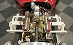 1923 T-Bucket Track T Roadster Thumbnail 4
