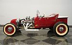 1923 T-Bucket Track T Roadster Thumbnail 7