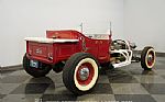 1923 T-Bucket Track T Roadster Thumbnail 12