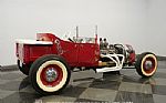 1923 T-Bucket Track T Roadster Thumbnail 13