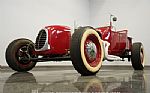 1923 T-Bucket Track T Roadster Thumbnail 19