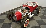 1923 T-Bucket Track T Roadster Thumbnail 20