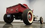 1923 T-Bucket Track T Roadster Thumbnail 29