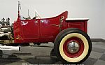 1923 T-Bucket Track T Roadster Thumbnail 24