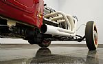 1923 T-Bucket Track T Roadster Thumbnail 31