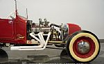 1923 T-Bucket Track T Roadster Thumbnail 33
