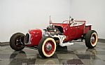 1923 T-Bucket Track T Roadster Thumbnail 37