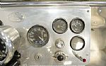 1923 T-Bucket Track T Roadster Thumbnail 46