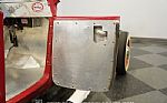1923 T-Bucket Track T Roadster Thumbnail 54