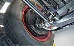 1923 T-Bucket Track T Roadster Thumbnail 66