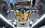 1923 T-Bucket Track T Roadster Thumbnail 69