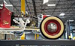 1923 T-Bucket Track T Roadster Thumbnail 70