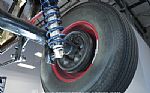 1923 T-Bucket Track T Roadster Thumbnail 68