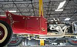 1923 T-Bucket Track T Roadster Thumbnail 71