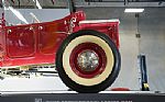 1923 T-Bucket Track T Roadster Thumbnail 74