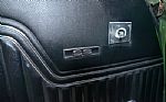 1972 Chevelle SS Thumbnail 61