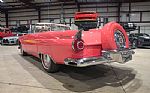 1956 Thunderbird Thumbnail 6