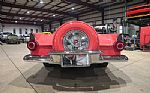 1956 Thunderbird Thumbnail 7