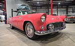 1956 Thunderbird Thumbnail 12