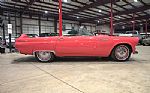 1956 Thunderbird Thumbnail 10