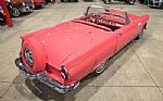 1956 Thunderbird Thumbnail 17
