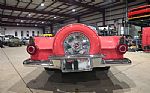 1956 Thunderbird Thumbnail 21