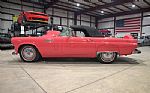 1956 Thunderbird Thumbnail 19
