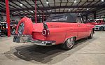 1956 Thunderbird Thumbnail 22