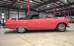 1956 Thunderbird Thumbnail 23