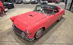 1956 Thunderbird Thumbnail 27
