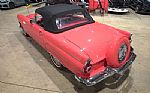 1956 Thunderbird Thumbnail 28