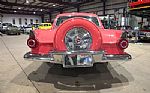 1956 Thunderbird Thumbnail 34